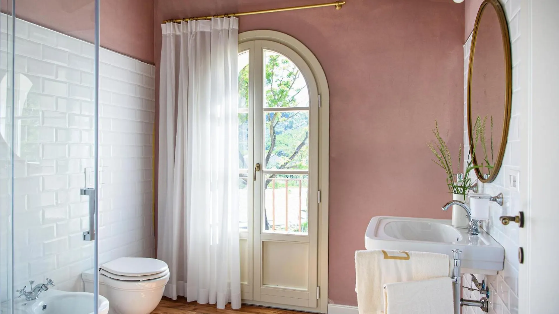 Holiday home Awesome Home In Massa E Cozzile With Private Swimming Pool, Can Be Inside Or Outside