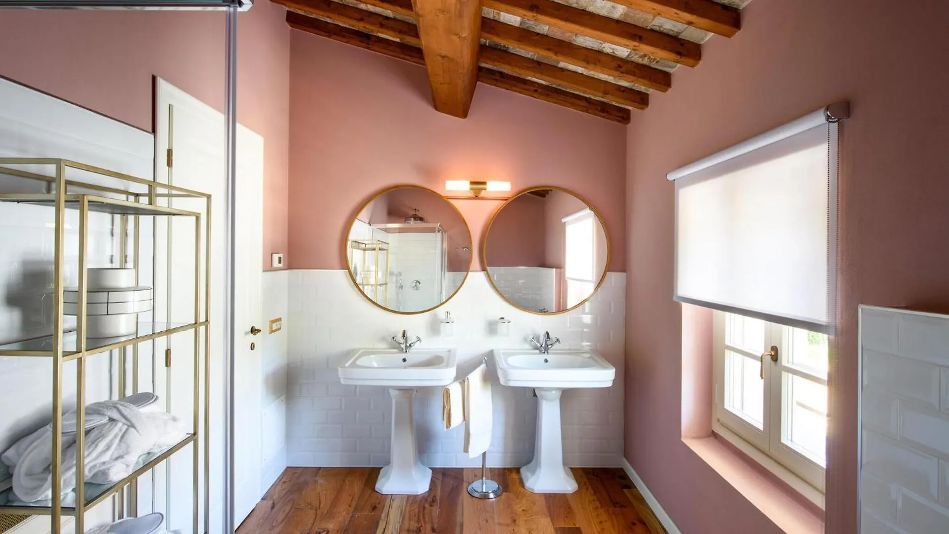 Holiday home Awesome Home In Massa E Cozzile With Private Swimming Pool, Can Be Inside Or Outside Italy