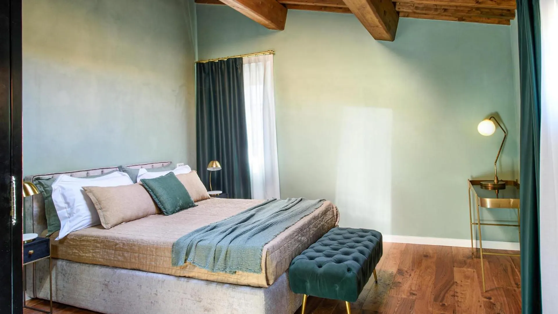 Awesome Home In Massa E Cozzile With Private Swimming Pool, Can Be Inside Or Outside Italy