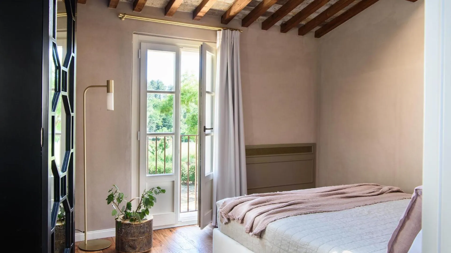 Holiday home Awesome Home In Massa E Cozzile With Private Swimming Pool, Can Be Inside Or Outside Italy