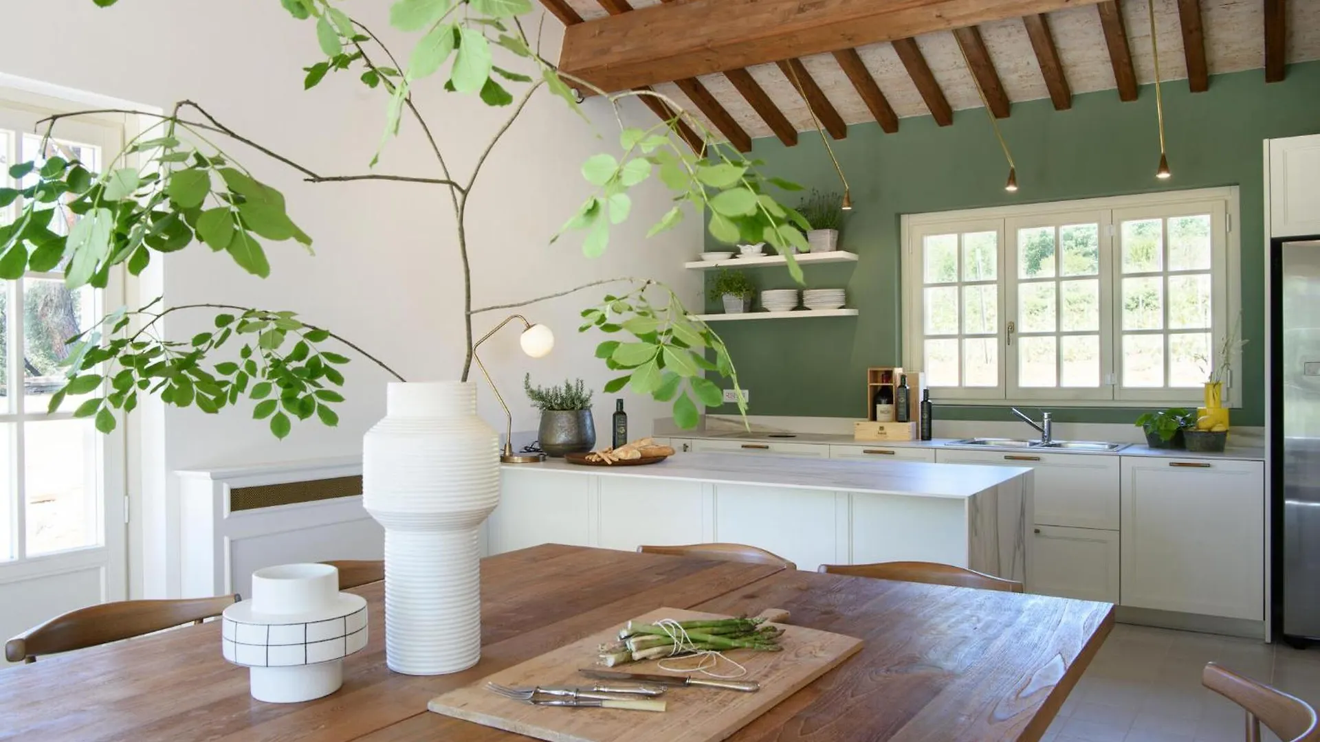 Holiday home Awesome Home In Massa E Cozzile With Private Swimming Pool, Can Be Inside Or Outside Italy