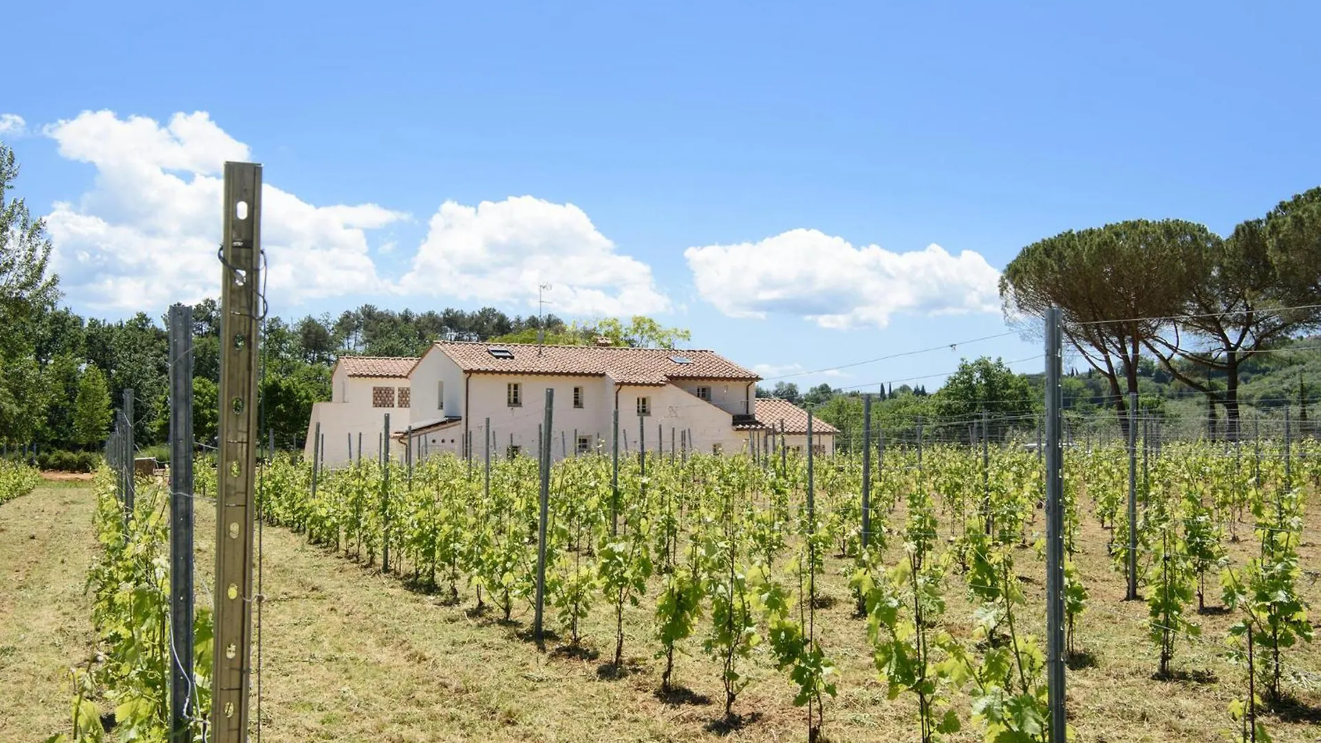 Awesome Home In Massa E Cozzile With Private Swimming Pool, Can Be Inside Or Outside