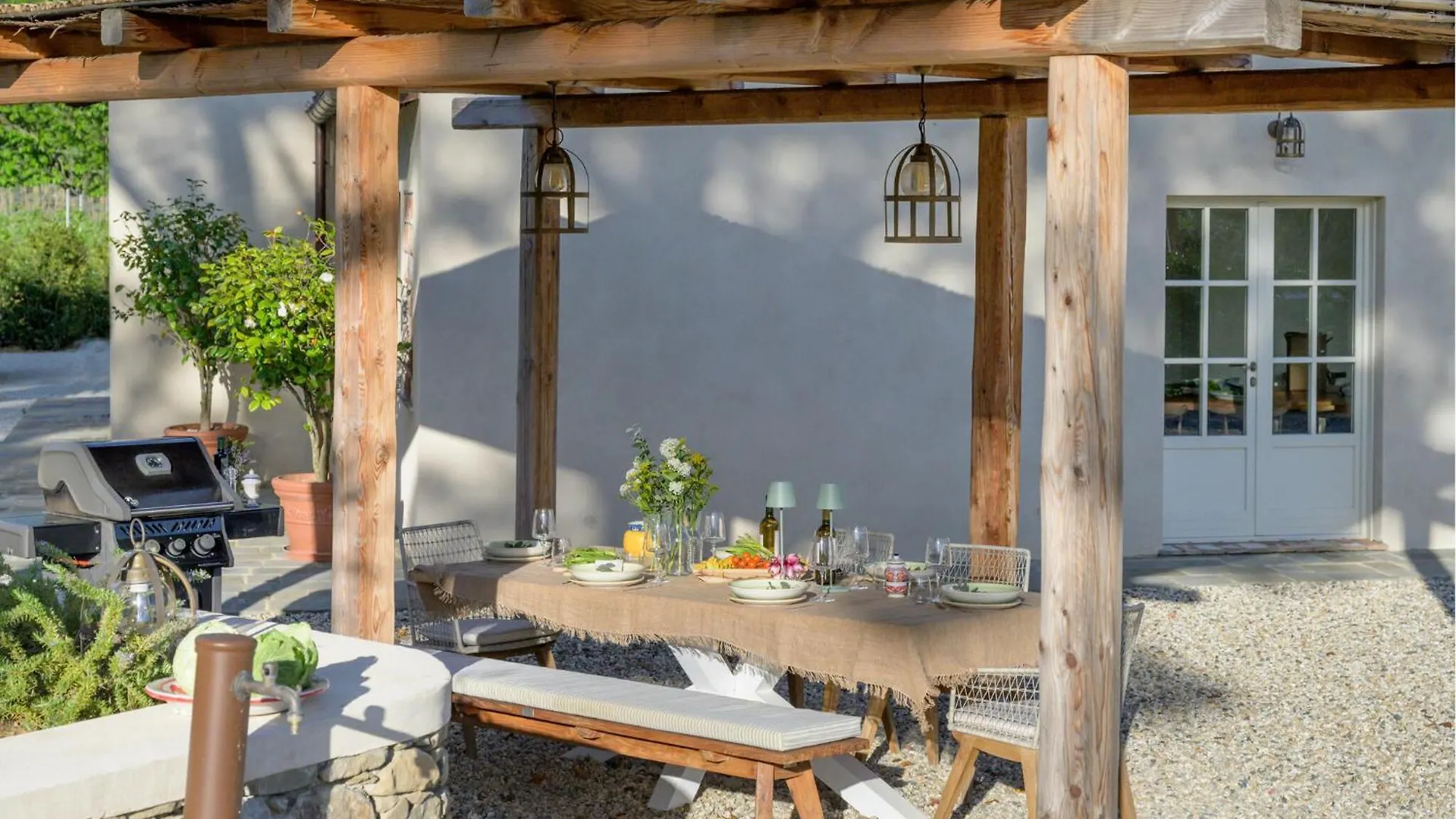 Awesome Home In Massa E Cozzile With Private Swimming Pool, Can Be Inside Or Outside