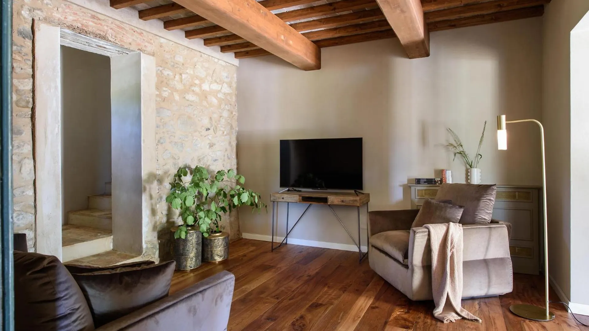 Holiday home Awesome Home In Massa E Cozzile With Private Swimming Pool, Can Be Inside Or Outside