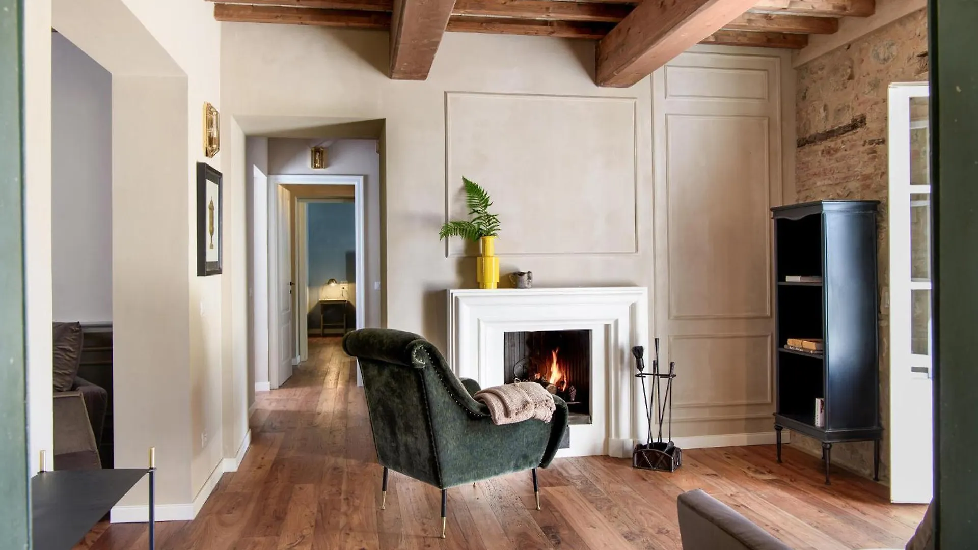 Awesome Home In Massa E Cozzile With Private Swimming Pool, Can Be Inside Or Outside 0*,  Italy