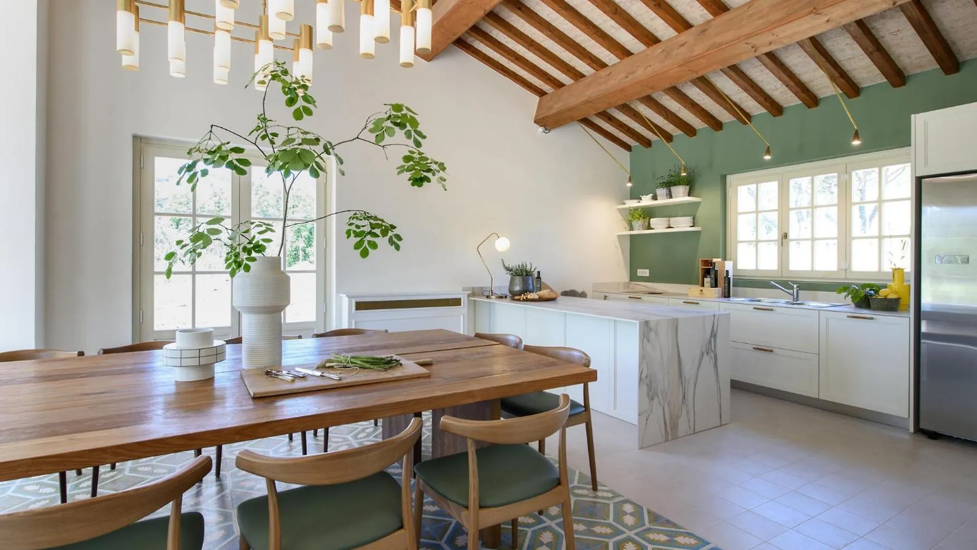Awesome Home In Massa E Cozzile With Private Swimming Pool, Can Be Inside Or Outside Holiday home