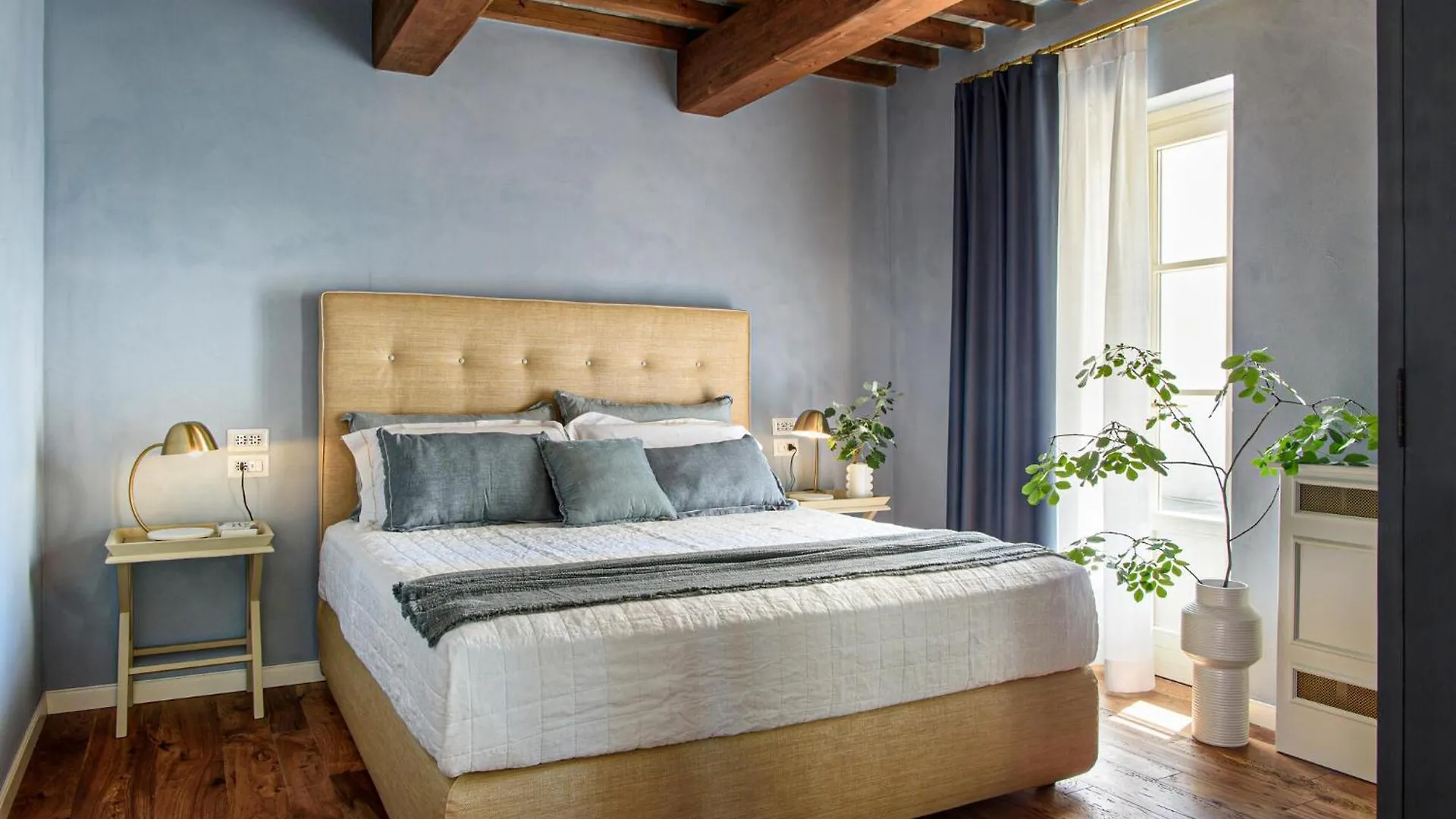 Holiday home Awesome Home In Massa E Cozzile With Private Swimming Pool, Can Be Inside Or Outside