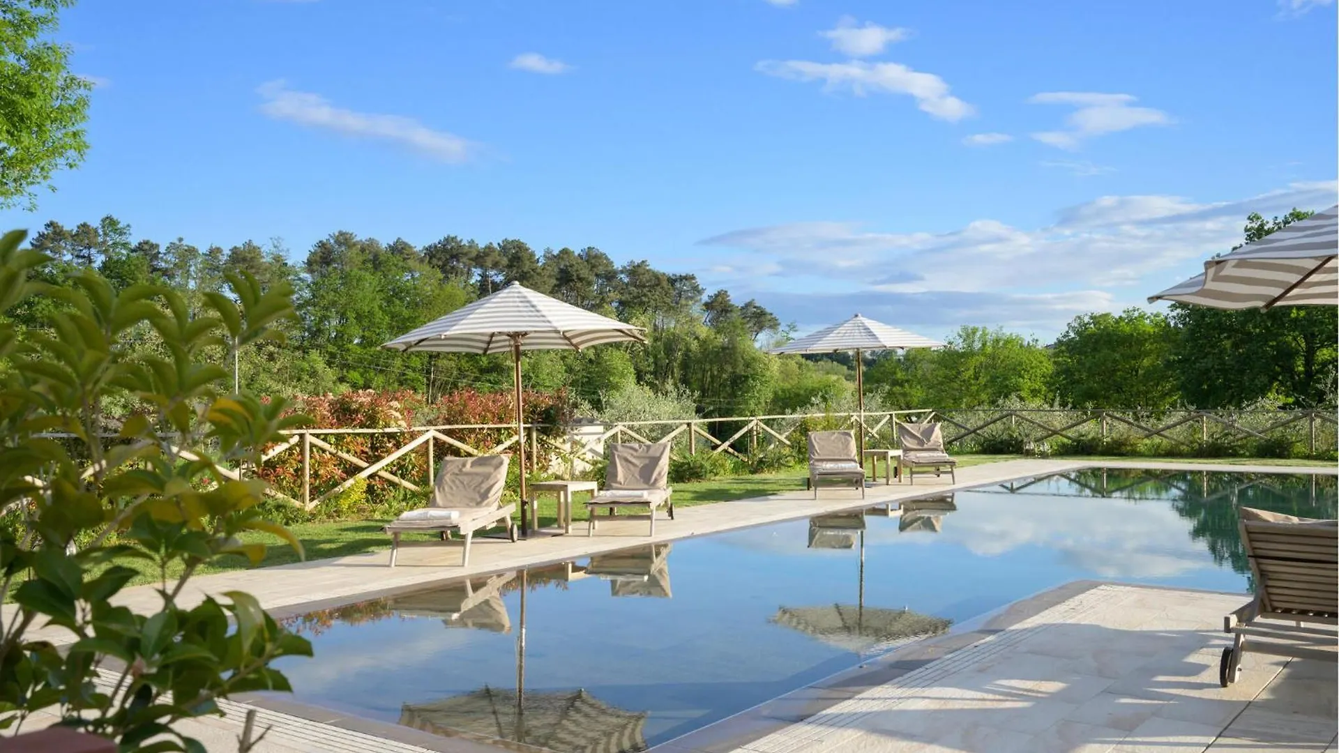 Holiday home Awesome Home In Massa E Cozzile With Private Swimming Pool, Can Be Inside Or Outside