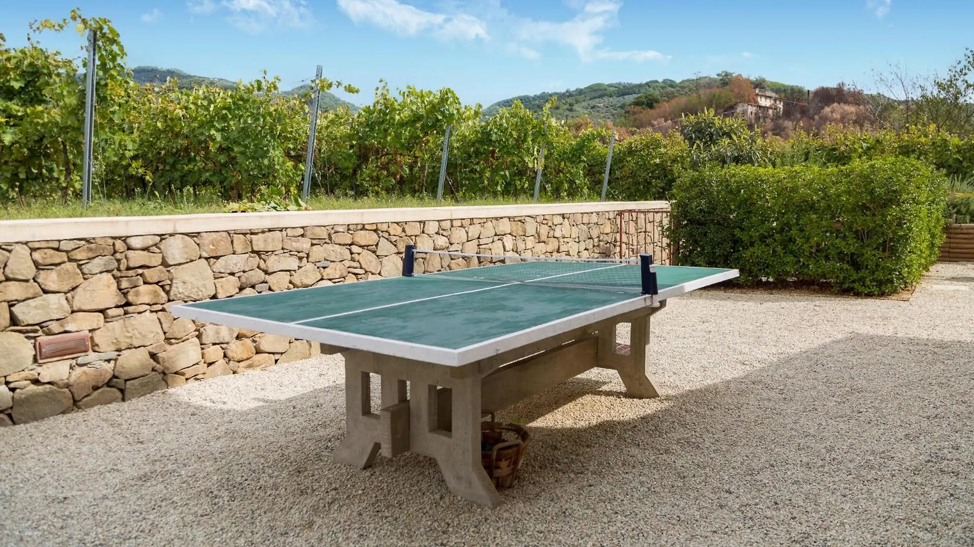 Holiday home Awesome Home In Massa E Cozzile With Private Swimming Pool, Can Be Inside Or Outside