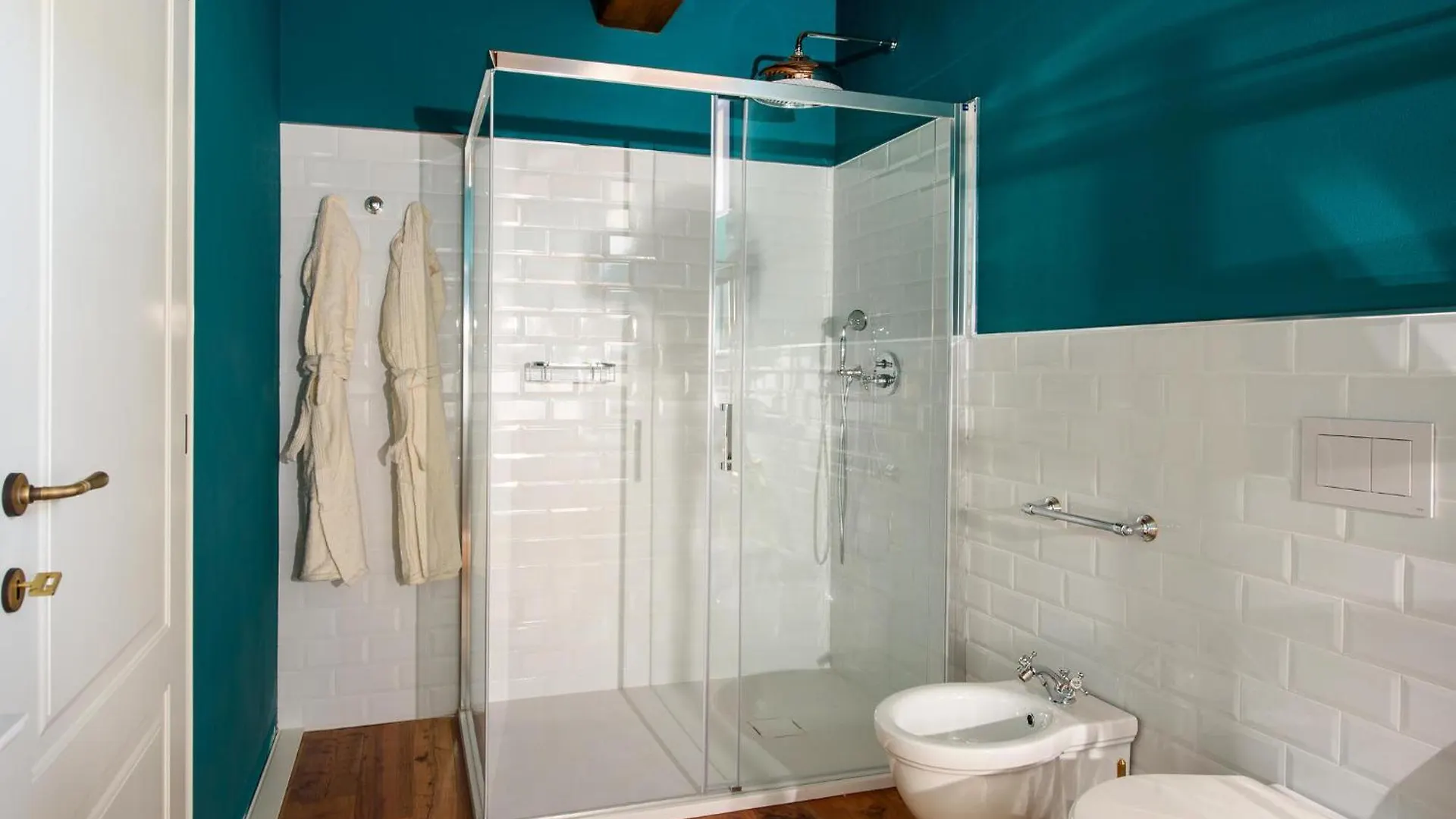 Awesome Home In Massa E Cozzile With Private Swimming Pool, Can Be Inside Or Outside