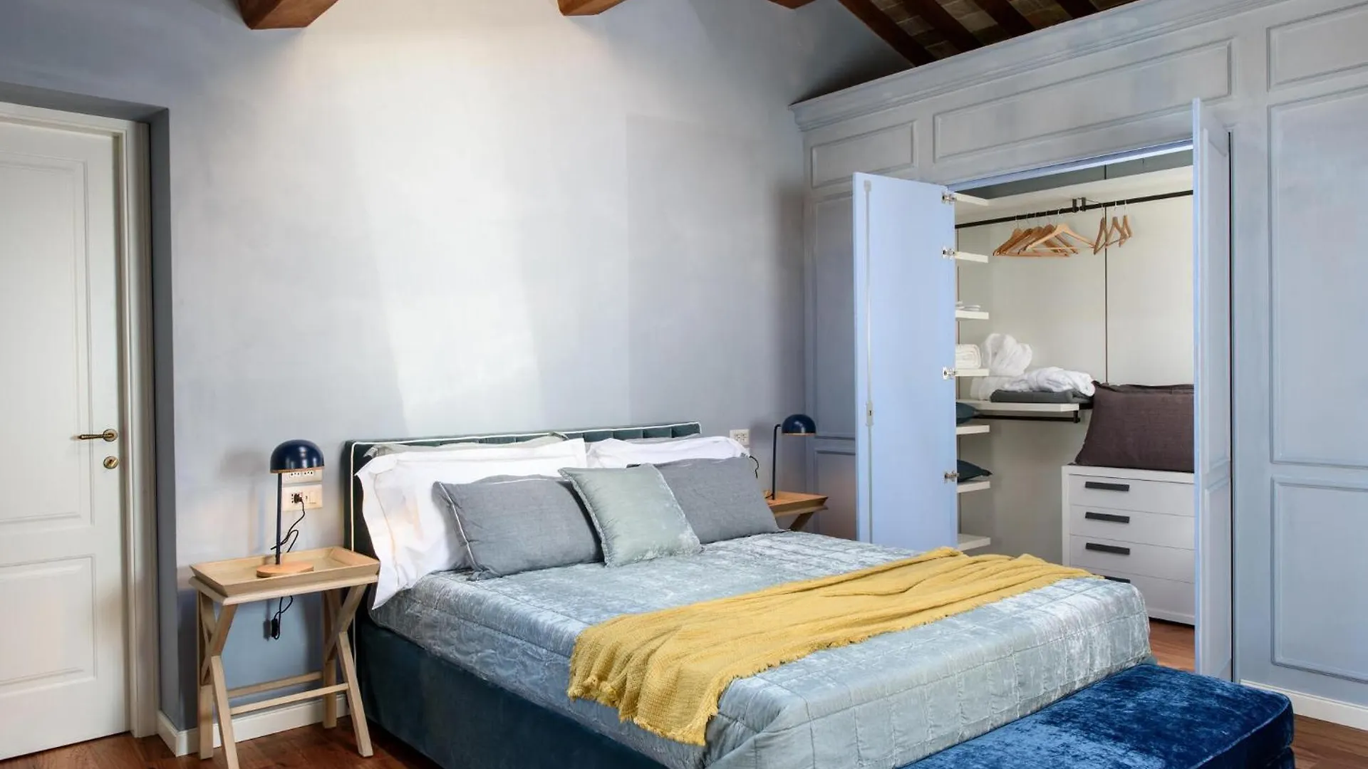 Holiday home Awesome Home In Massa E Cozzile With Private Swimming Pool, Can Be Inside Or Outside