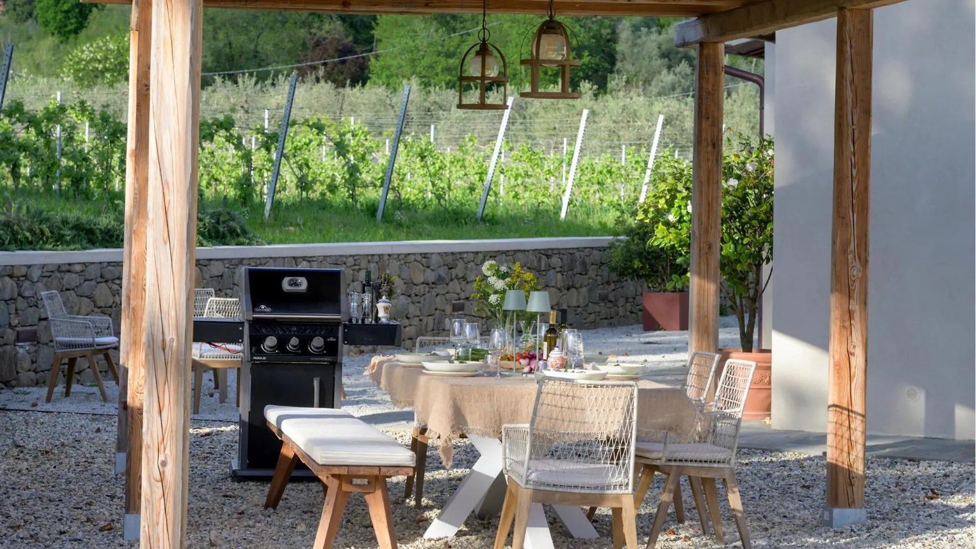 Awesome Home In Massa E Cozzile With Private Swimming Pool, Can Be Inside Or Outside Holiday home
